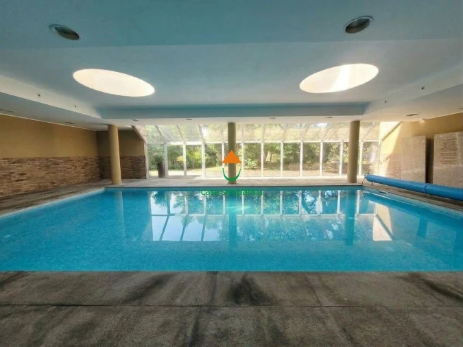 Apartamento T3 para Venda em Santa Marinha e São Pedro da Afurada Foto 23