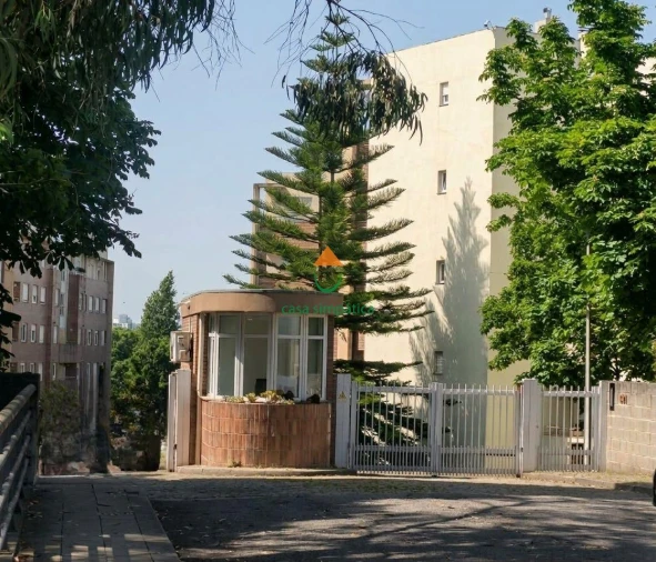 Apartamento T3 para Venda em Santa Marinha e São Pedro da Afurada Foto 30