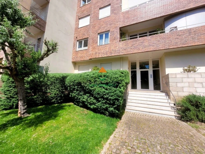 Apartamento T3 para Venda em Santa Marinha e São Pedro da Afurada Foto 31