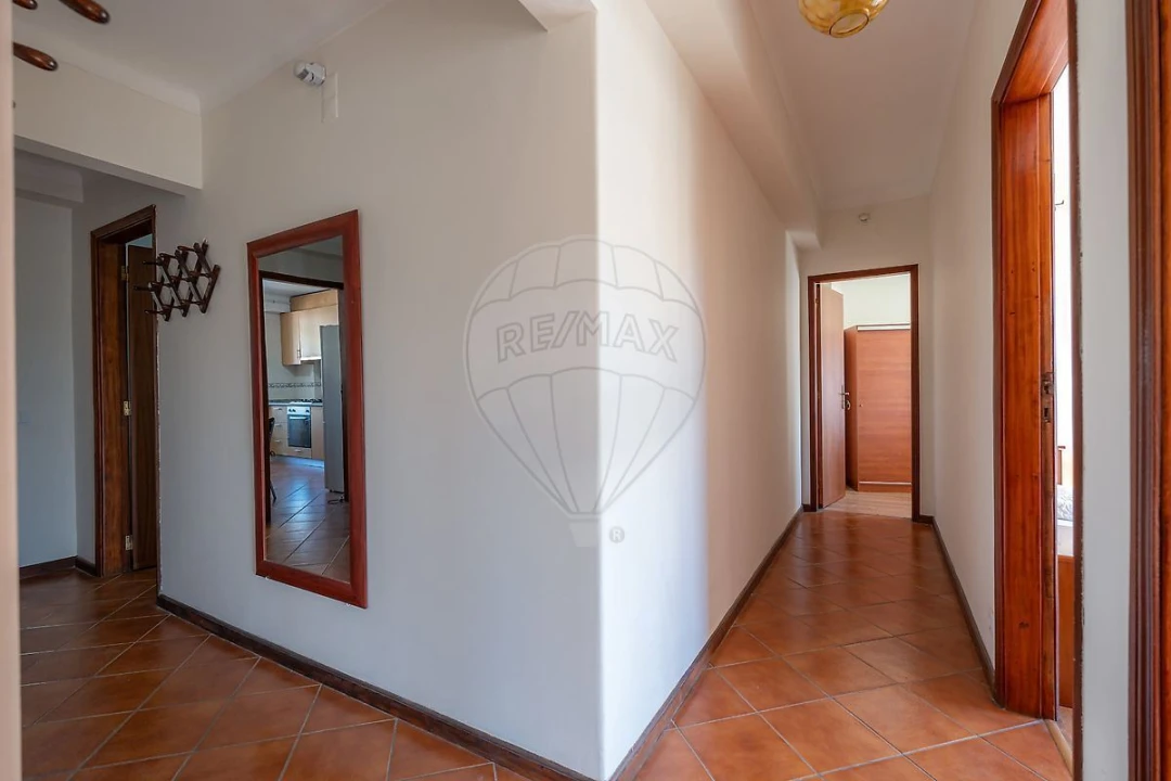 Apartamento T4 para Venda em Sé Nova, Santa Cruz, Almedina e São Bartolomeu Foto 7