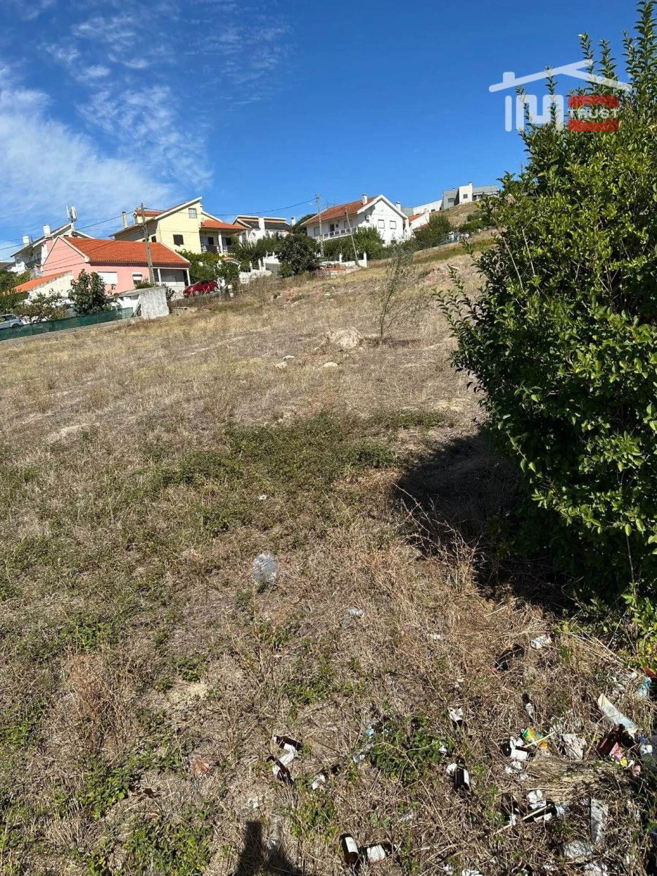 Terreno para Venda em Abrigada e Cabanas de Torres Foto 5