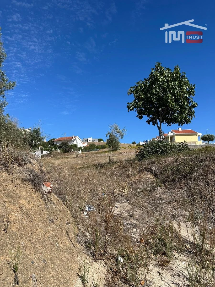 Terreno para Venda em Abrigada e Cabanas de Torres Foto 2