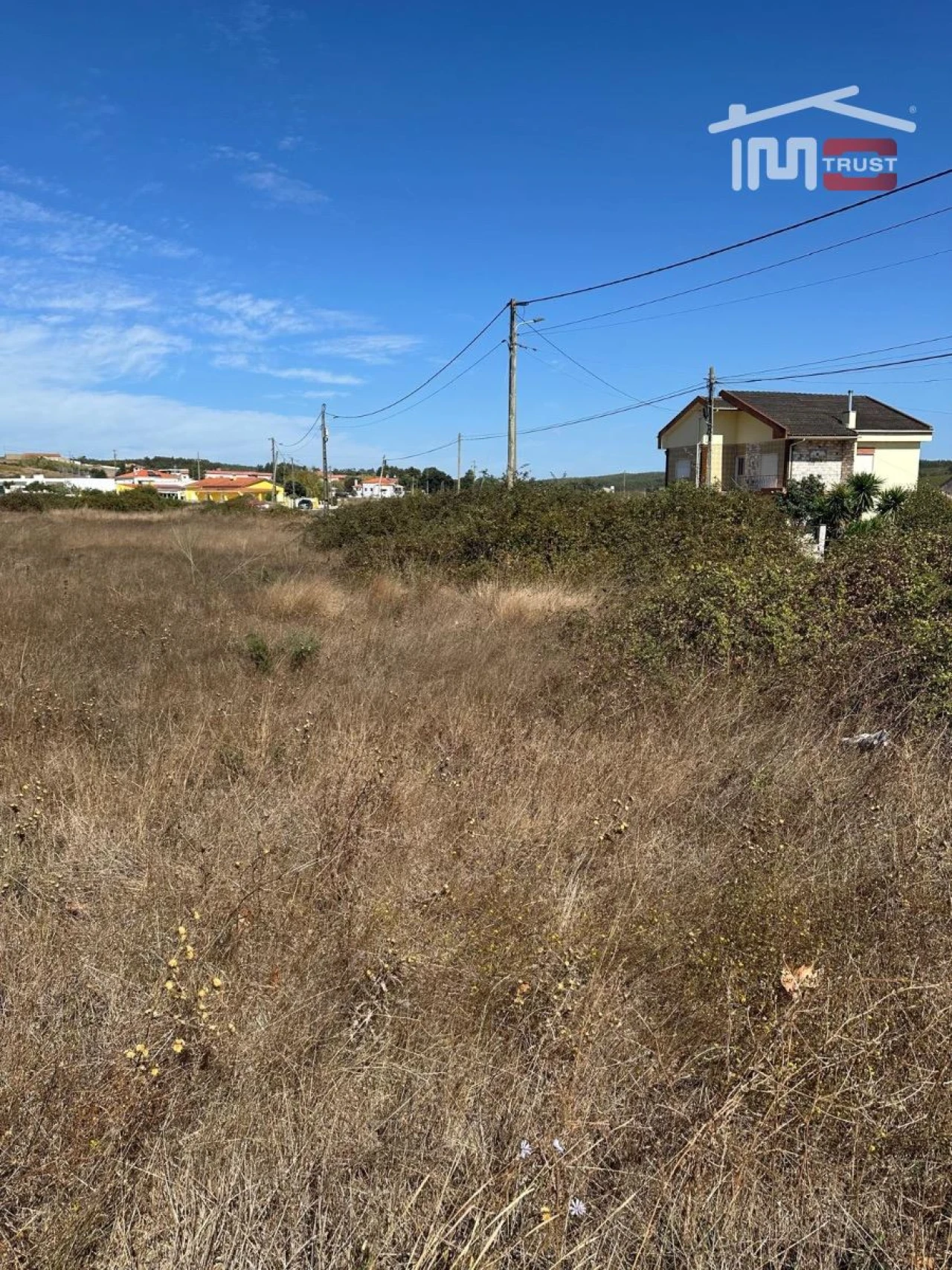 Terreno para Venda em Abrigada e Cabanas de Torres Foto 5
