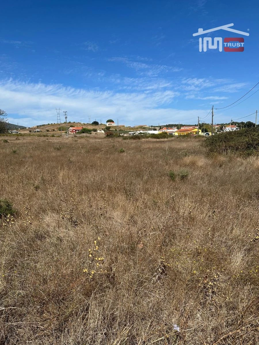 Terreno para Venda em Abrigada e Cabanas de Torres Foto 2