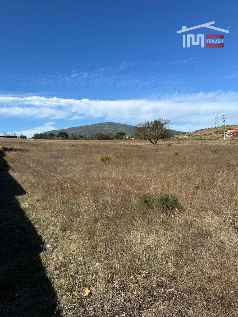 Terreno para Venda em Abrigada e Cabanas de Torres Foto 4