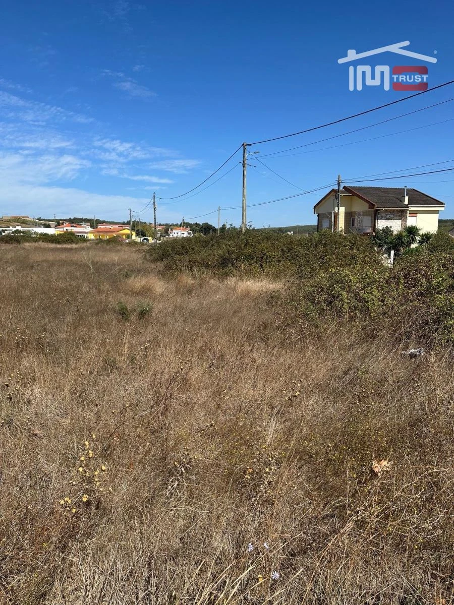 Terreno para Venda em Abrigada e Cabanas de Torres Foto 5