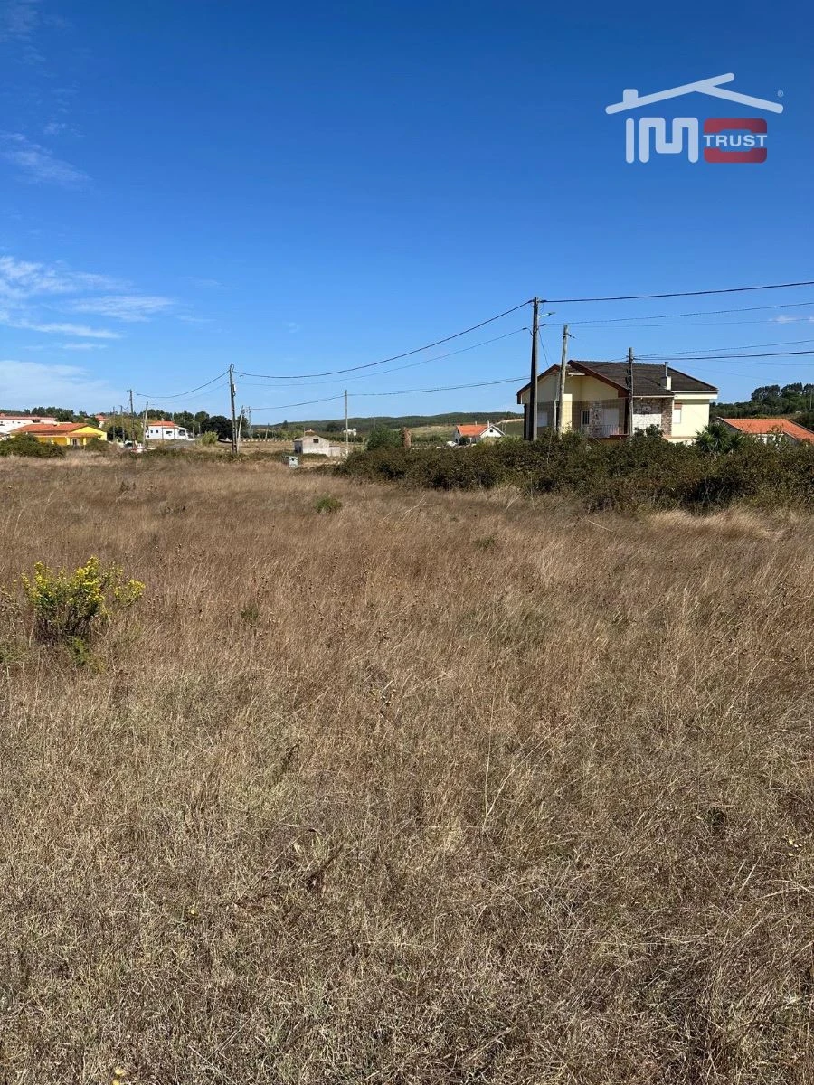 Terreno para Venda em Abrigada e Cabanas de Torres Foto 6