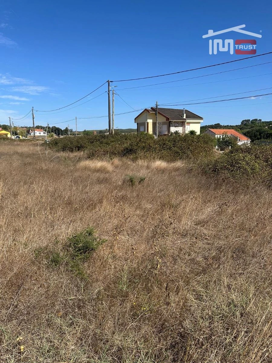 Terreno para Venda em Abrigada e Cabanas de Torres Foto 7