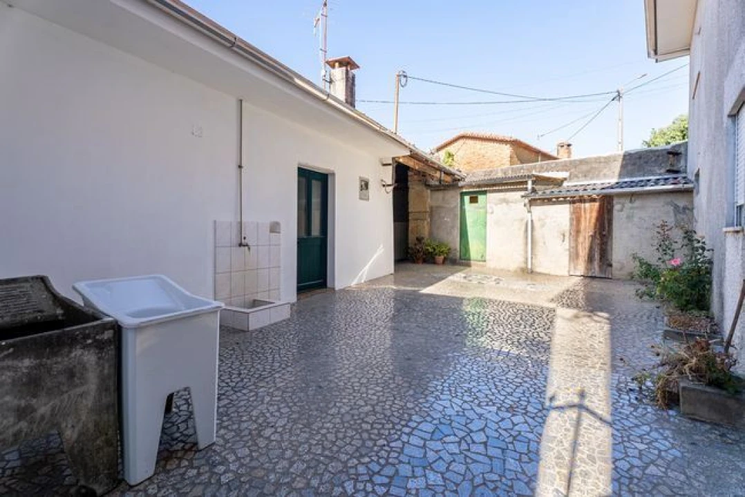Moradia T2 para Venda em Canedo, Vale e Vila Maior Foto 10