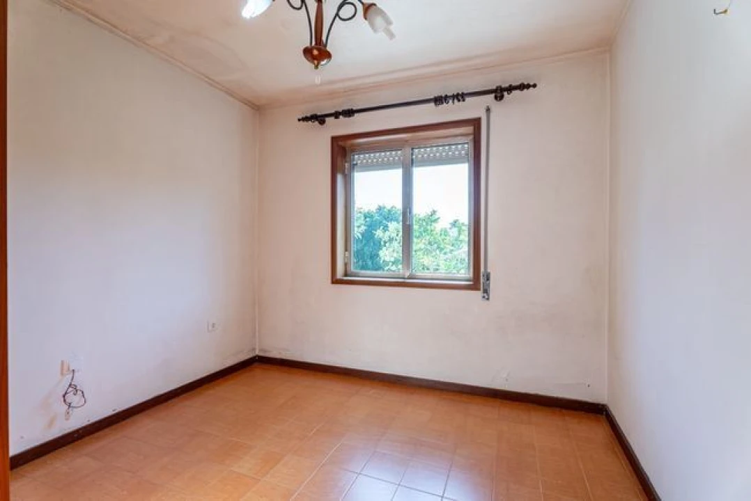 Moradia T2 para Venda em Canedo, Vale e Vila Maior Foto 12