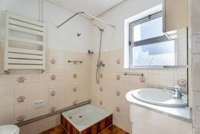 Moradia T2 para Venda em Canedo, Vale e Vila Maior