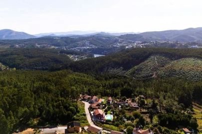 Moradia T2 para Venda em Canedo, Vale e Vila Maior