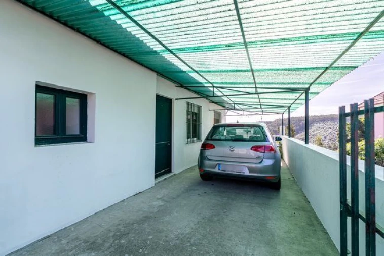 Moradia T2 para Venda em Canedo, Vale e Vila Maior Foto 2