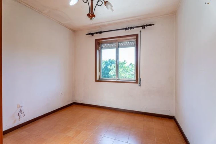 Moradia T2 para Venda em Canedo, Vale e Vila Maior Foto 12