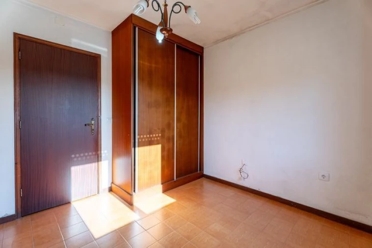 Moradia T2 para Venda em Canedo, Vale e Vila Maior Foto 21