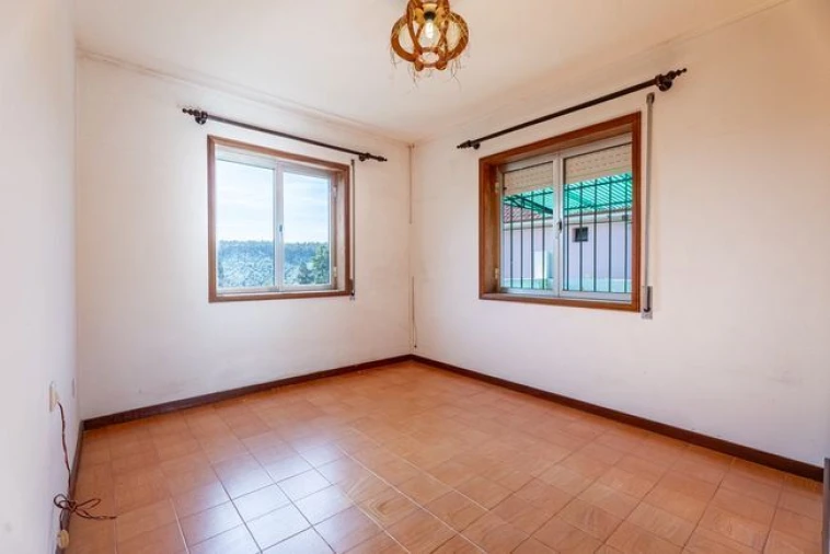 Moradia T2 para Venda em Canedo, Vale e Vila Maior Foto 24