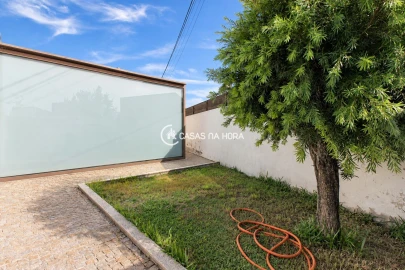 Moradia T1 para Arrendamento em Perafita, Lavra e Santa Cruz do Bispo