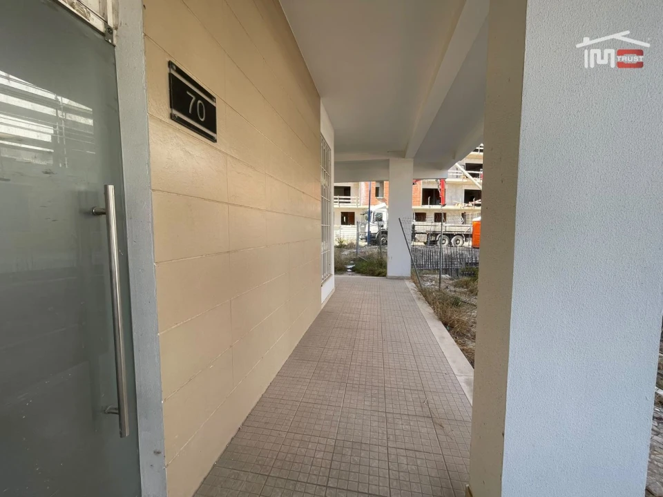 Loja para Arrendamento em Montijo e Afonsoeiro Foto 14