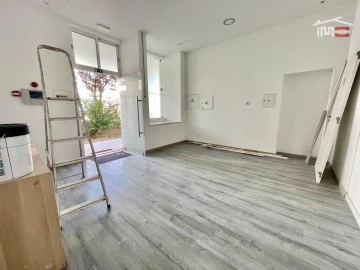 Loja para Arrendamento em Montijo e Afonsoeiro