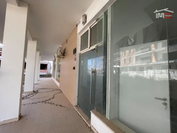 Loja para Arrendamento em Montijo e Afonsoeiro