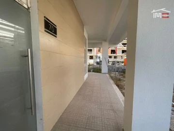 Loja para Arrendamento em Montijo e Afonsoeiro