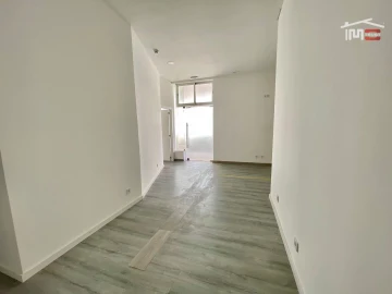 Loja para Arrendamento em Montijo e Afonsoeiro