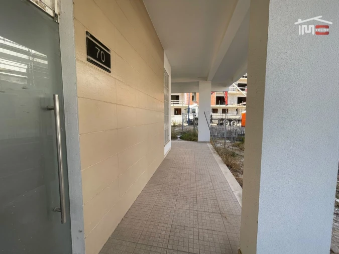 Loja para Arrendamento em Montijo e Afonsoeiro Foto 14