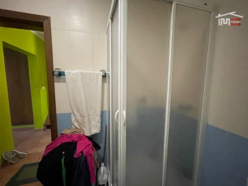 Moradia T3 para Venda em Montijo e Afonsoeiro