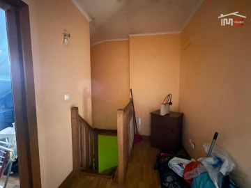 Moradia T3 para Venda em Montijo e Afonsoeiro