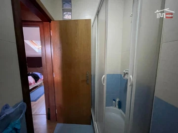 Moradia T3 para Venda em Montijo e Afonsoeiro