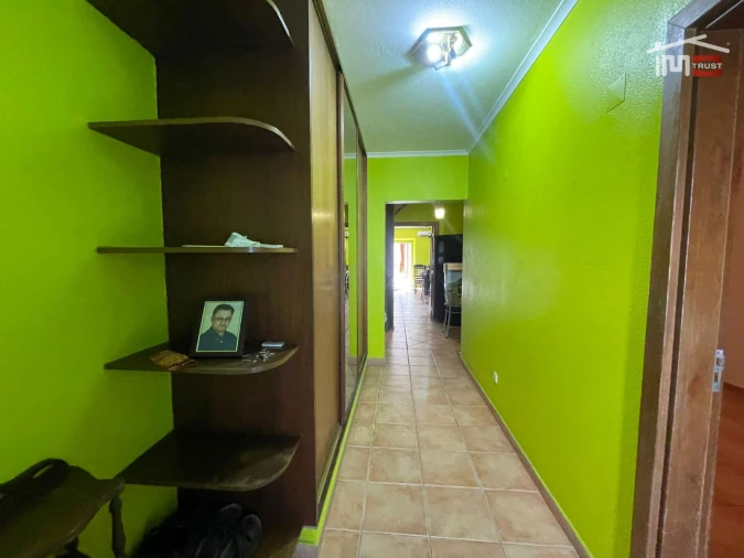 Moradia T3 para Venda em Montijo e Afonsoeiro Foto 17