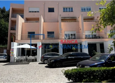 Apartamento T1 para Venda em Sandim, Olival, Lever e Crestuma