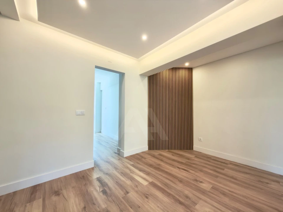 Apartamento T2 para Venda em Cascais e Estoril Foto 5