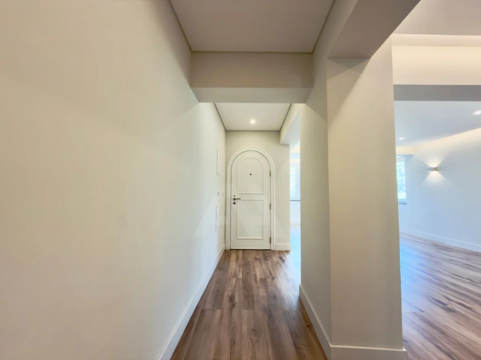 Apartamento T2 para Venda em Cascais e Estoril Foto 6