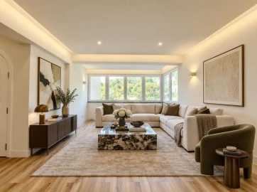 Apartamento T2 para Venda em Cascais e Estoril