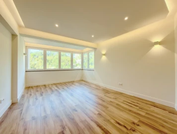 Apartamento T2 para Venda em Cascais e Estoril