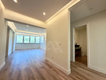 Apartamento T2 para Venda em Cascais e Estoril