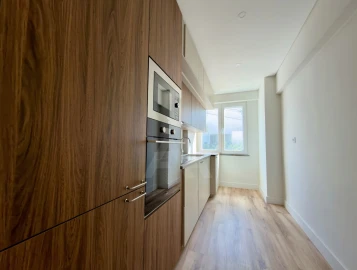 Apartamento T2 para Venda em Cascais e Estoril