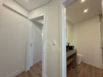 Apartamento T2 para Venda em Cascais e Estoril