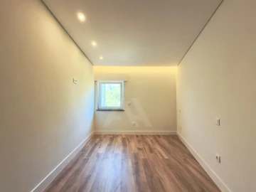 Apartamento T2 para Venda em Cascais e Estoril