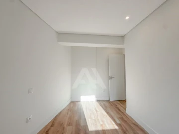 Apartamento T2 para Venda em Cascais e Estoril