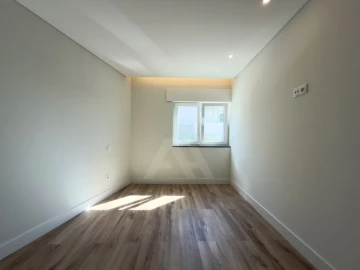 Apartamento T2 para Venda em Cascais e Estoril