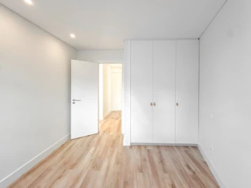 Apartamento T2 para Venda em Cascais e Estoril