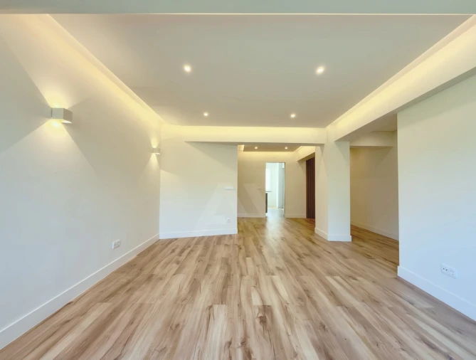 Apartamento T2 para Venda em Cascais e Estoril Foto 4