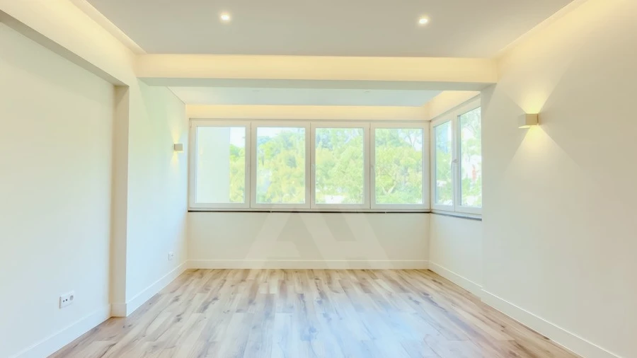 Apartamento T2 para Venda em Cascais e Estoril
