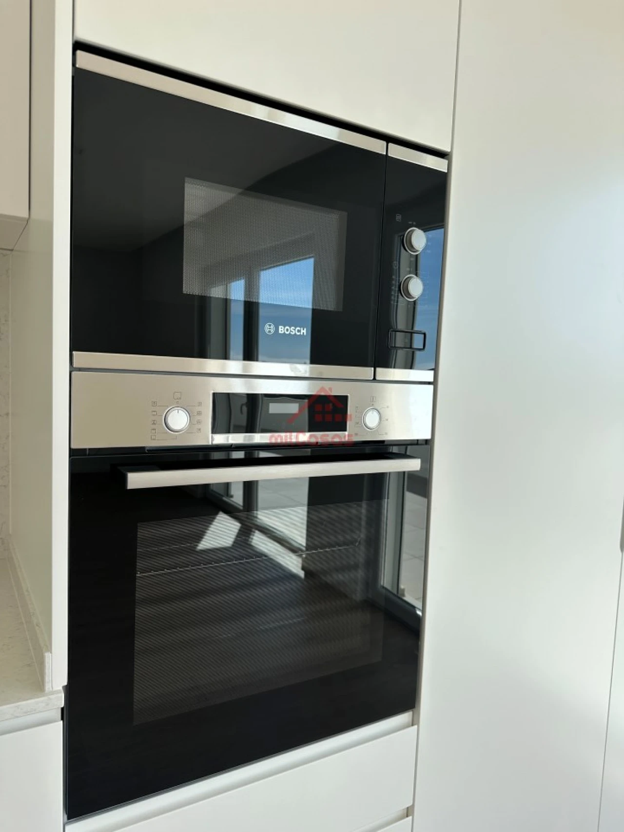 Apartamento T2 para Arrendamento em Ericeira Foto 6