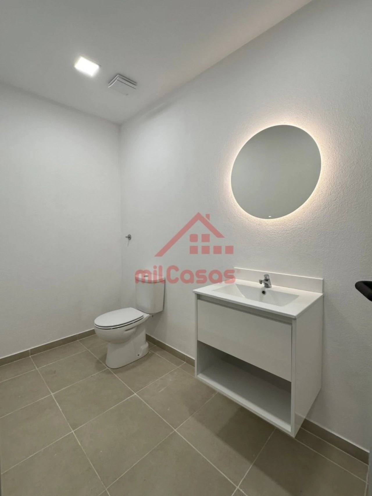 Apartamento T2 para Arrendamento em Ericeira Foto 34