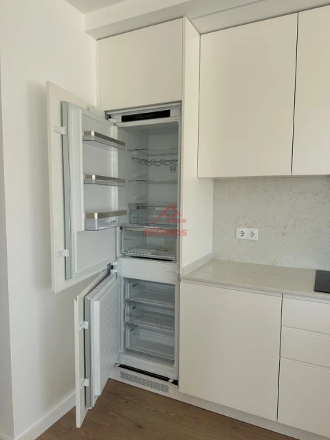Apartamento T2 para Arrendamento em Ericeira