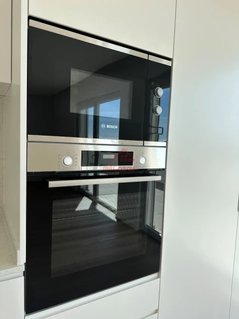 Apartamento T2 para Arrendamento em Ericeira