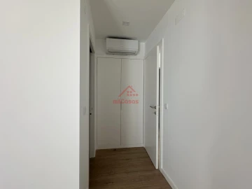 Apartamento T2 para Arrendamento em Ericeira
